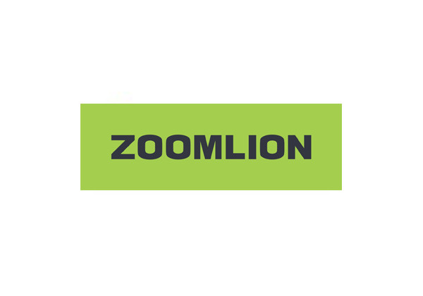 ZOOMLION