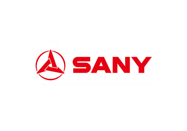 SANY