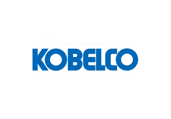 KOBELCO