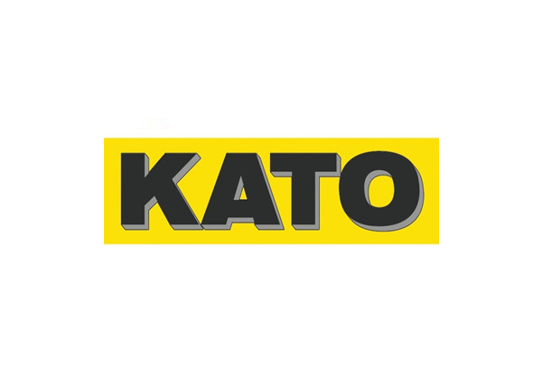 KATO