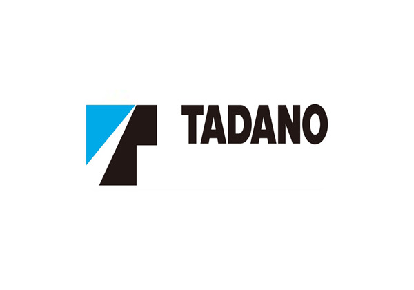 TADANO