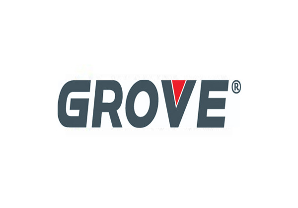 GROVE