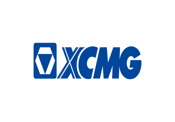 XCMG