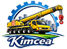 KIMCEA